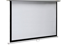 Digis Space MW DSSM-163007