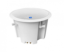 Потолочная акустическая система FDB C800T (цвет белый)