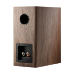 Полочная АС Dynaudio Evoke 20 