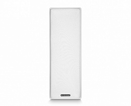 Настенные акустические системы [саундбар] M&K Sound MР950