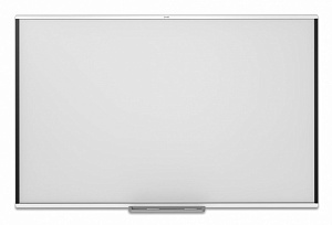 Интерактивная доска SMART SBM777V-43