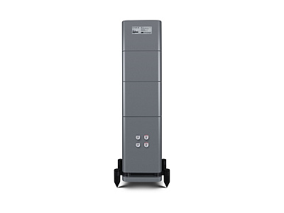Напольная АС Wharfedale Elysian 3R