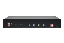 Усилитель-распределитель Digis SMI-116-2