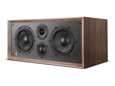 Центральный канал Wharfedale HERITAGE C 