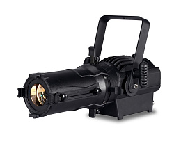 Стационарный прожектор типа LED Profile - Exell Lighting EXLP120RGBW