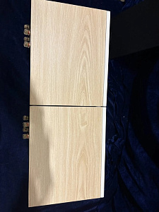 Полочная акустическая система Wharfedale Diamond 12.1