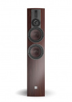 Напольная акустическая система DALI RUBICON 6. Цвет: Бордовый [MAROON]
