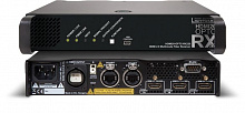 Волоконно-оптический применик-коммутатор Lightware HDMI20-OPTC-RX220-NTQ