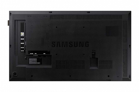 ЖК-панель Samsung DC40E 40"