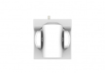 PTZ-камера Digis DSM-F1270W-A