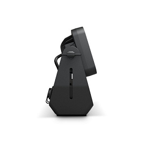 LED прибор Cameo ZENIT B200