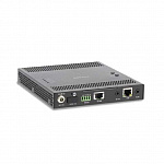 Передатчик HDMI 4K по Ethernet 10G SAVANT PAV-VIM1C-01