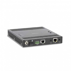 Передатчик HDMI 4K по Ethernet 10G SAVANT PAV-VIM1C-01