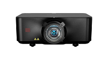 Проектор Christie 4K1400-KS