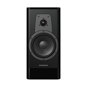 Полочная АС Dynaudio Contour 20i Полочная АС Dynaudio Contour 20i