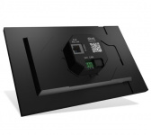 Панель настенная iRidi 8" Touch Panel P8-mb-W