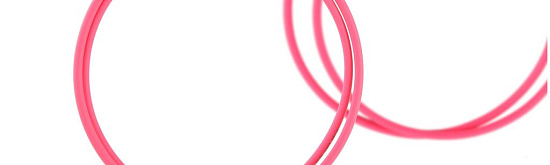 Акустический кабель Atlas Element LSZH 2.0, 4 жилы. в метрах на катушке Акустический кабель Atlas Element LSZH 2.0, 4 жилы. в метрах на катушке