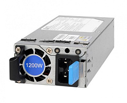 Резервный блок питания для коммутатора Kramer APS1200W