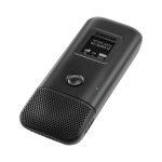 Настольный микрофон Shure MXW6X/O