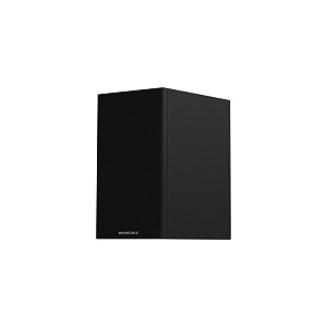 Полочная АС Wharfedale DIAMOND 12.1i Цвет: Черный [BLACK]
