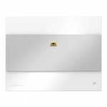 Проектор BenQ V7000i