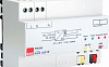 Блок питания 320mA EAE Technology PS320A (48023-320)