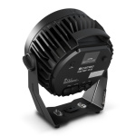 LED прибор Cameo FLAT PRO 18 G2