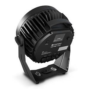 LED прибор Cameo FLAT PRO 18 G2 LED прибор Cameo FLAT PRO 18 G2