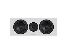 Центральный канал Wharfedale Diamond 12.C