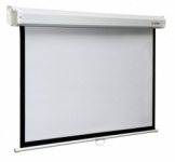 Экран настенный с ручным приводом Digis DSSM-4309