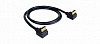 Высокоскоростной кабель HDMI Kramer C-HM/RA2-3