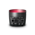 LED прибор Cameo DROP P4