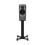 Полочная АС Dynaudio Confidence 20
