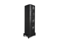 Напольная АС Wharfedale Elysian 3R
