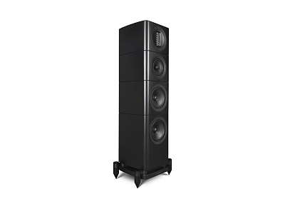 Напольная АС Wharfedale Elysian 3R