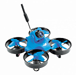 Развивающий набор для обучения FPV-пилотированию "Чижик"