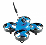 Развивающий набор для обучения FPV-пилотированию "Чижик"