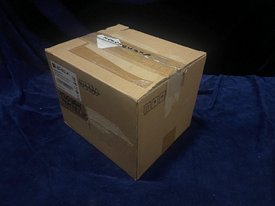 PTZ-камера Digis DSM-F2060W PTZ-камера Digis DSM-F2060W