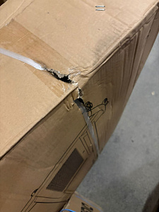 Стойка мобильная Digis DSM-P2106CB Стойка мобильная Digis DSM-P2106CB