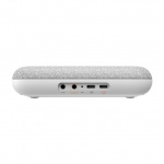 Спикерфон Nearity SP100