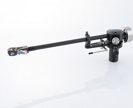 Тонарм TRANSROTOR TRA Studio 12"