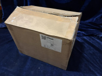 Объектив Vivitek D98-1215  (1.25 - 1.56:1)