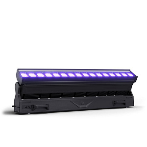 Стационарный LED BAR Cameo OTOS L16