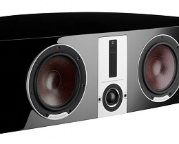 Центральный канал DALI EPICON VOKAL