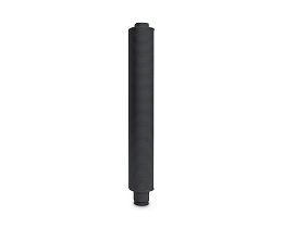 Сменный аккумулятор LD Systems MAUI 5 GO BC