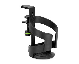 Держатель для напитков Gravity MA DRINK L TC