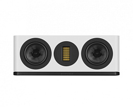 Центральный канал Wharfedale EVO 5C