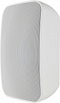 Настенная акустическая система Sonance PS-S63T WHITE
