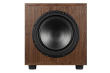 Сабвуфер Phaze Audio Tilia SUB 10" 