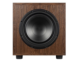 Сабвуфер Phaze Audio Tilia SUB 10" 
